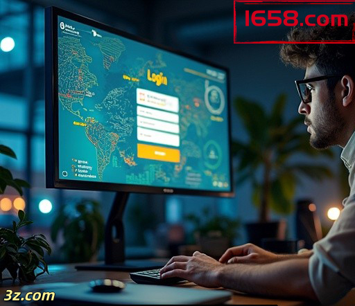 Interface do App 69k