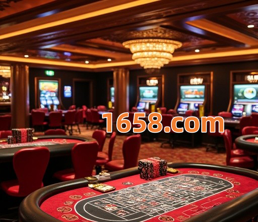 Estatísticas Crash Games 69k