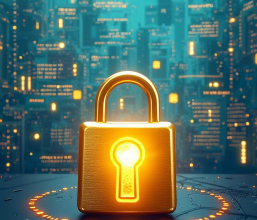 Apostas de Futebol 69k