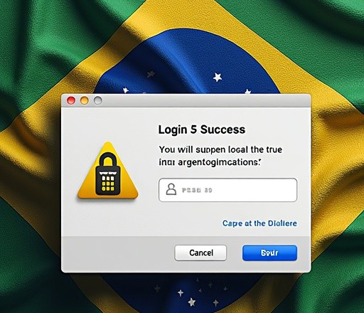 Provedores de Jogos 69k