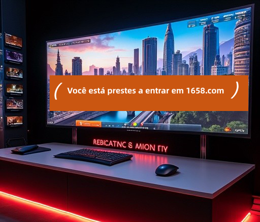 Estatísticas do Jogo 69k