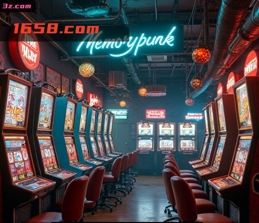 Gates of Olympus 69k