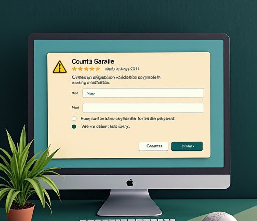 Interface Premium 69k