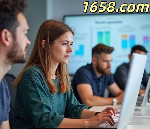 Cadastro Rápido 69k