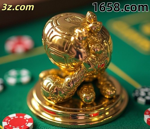 Design Responsivo 69k