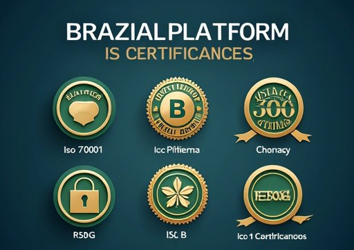 Sistemas de Segurança 69k