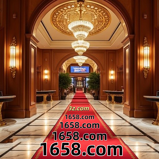 Apostas de Tênis 69k