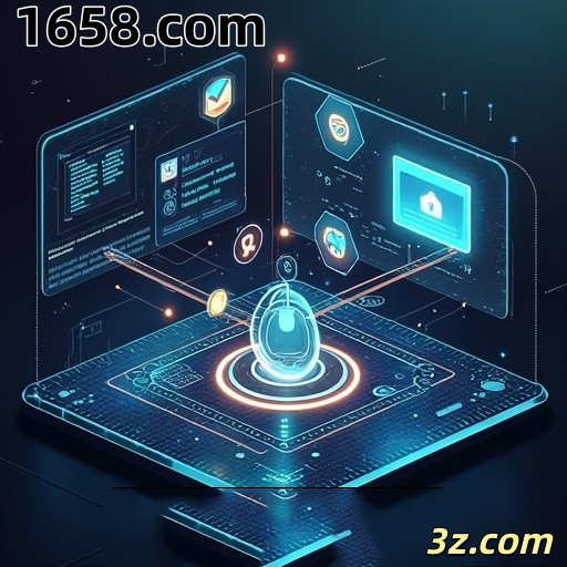 Experiência VIP 69k