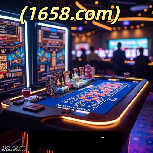 Bônus de Boas-vindas 69k